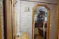 Wohnung 2 zimmer 45 m² Orscha, Belarus