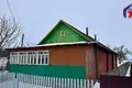 Дом 46 м² Квасыничи, Беларусь