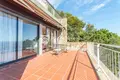 4 bedroom apartment 135 m² Tossa de Mar, Spain