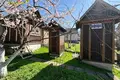 House 130 m² Bialarucki sielski Saviet, Belarus