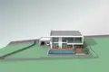 4 bedroom house 310 m² Tala, Cyprus