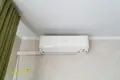 Apartamento 82 m² Minsk, Belarús
