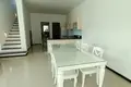 Квартира 3 спальни 337 м² Ban Bang Thao, Таиланд