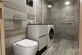 Hotel 1 800 m² in Budva, Montenegro