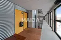 1 bedroom apartment 54 m² Oulu sub-region, Finland