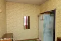 3 room apartment 40 m² Lida, Belarus