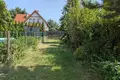 Дом 171 м² Варшава, Польша