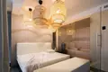 5 room house  Opcina Dezanovac, Croatia
