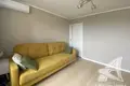 Wohnung 2 zimmer 54 m² Brest, Belarus