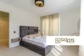 5 room house  Opcina Dezanovac, Croatia