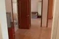 Casa 3 habitaciones 121 m² Odesa, Ucrania