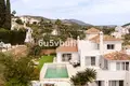 Haus 5 Schlafzimmer 333 m² Dos Hermanas, Spanien