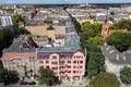 Wohnung 2 zimmer 55 m² Posen, Polen