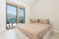 Apartamento 1 habitacion 44 m² Kotor, Montenegro