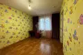 3 room apartment 73 m² Lyasny, Belarus