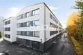 Appartement 2 chambres 42 m² Seinajoki sub region, Finlande