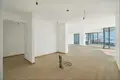Apartamento 4 habitaciones 270 m² Budva, Montenegro