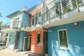 Дом 4 комнаты 160 м² Юрмала, Латвия
