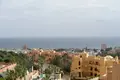3 bedroom apartment 150 m² Manilva, Spain