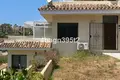 Mieszkanie 4 pokoi 140 m² Mijas, Hiszpania