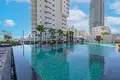 2 bedroom apartment 112 m² Limassol, Cyprus