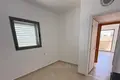 Apartamento 3 habitaciones 80 m² Tel-Aviv, Israel
