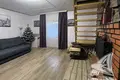 House 106 m² Muchaviecki sielski Saviet, Belarus