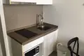 Copropriété 1 chambre 42 m² Na Kluea, Thaïlande