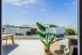 Appartement 3 chambres 148 m² Benalmadena, Espagne