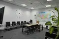 Office 1 558 m² in Moscow, Russia