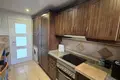 Wohnung 2 Schlafzimmer 106 m² Spanien, Spanien