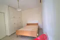 3 bedroom apartment 150 m² in Limassol, Cyprus