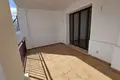 Haus 2 Schlafzimmer 208 m² Spanien, Spanien