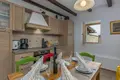 Willa 3 pokoi 115 m² Umag, Chorwacja