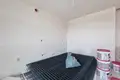 Bungalow 3 chambres 131 m² Banya, Bulgarie