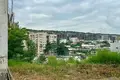 Grundstück 2 093 m² Tiflis, Georgien