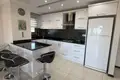 1 bedroom apartment 70 m² Kestel, Turkey