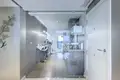 Wohnung 2 Schlafzimmer 152 m² Benahavis, Spanien