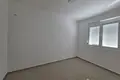 Dom 4 pokoi  Ulcinj, Czarnogóra