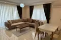 Квартира 2 спальни 110 м² Аланья, Турция