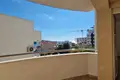 Apartamento 1 habitacion 53 m² Budva, Montenegro