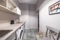 Wohnung 1 zimmer 30 m² Riga, Lettland
