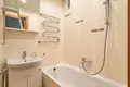 3 room apartment 61 m² Kaunas, Lithuania