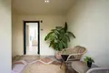 3 bedroom townthouse 187 m² Benahavis, Spain