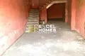 Таунхаус 3 спальни  Марса, Мальта