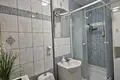 Квартира 2 комнаты 35 м² Варшава, Польша