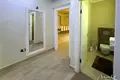 Appartement 2 chambres 158 m² Budva, Monténégro