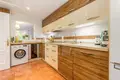 Haus 3 Schlafzimmer 140 m² Spanien, Spanien