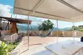 Dom 3 pokoi 178 m² Hiszpania, Hiszpania