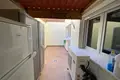Appartement 2 chambres 97 m² Fuengirola, Espagne